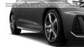 Audi A1 30TFSI 110 kW S tronic Grau - thumbnail 9