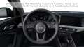 Audi A1 30TFSI 110 kW S tronic Grau - thumbnail 15