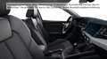Audi A1 30TFSI 110 kW S tronic Grau - thumbnail 12