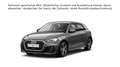 Audi A1 30TFSI 110 kW S tronic Grau - thumbnail 2