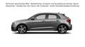 Audi A1 30TFSI 110 kW S tronic Grau - thumbnail 8