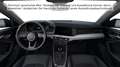 Audi A1 30TFSI 110 kW S tronic Grau - thumbnail 14