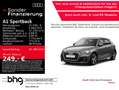 Audi A1 30TFSI 110 kW S tronic Grau - thumbnail 1