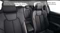 Audi A1 30TFSI 110 kW S tronic Grau - thumbnail 13