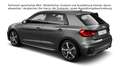 Audi A1 30TFSI 110 kW S tronic Grau - thumbnail 7