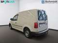Volkswagen Caddy Kastenwagen Entry 2,0 TDI Weiß - thumbnail 3