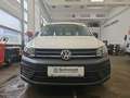 Volkswagen Caddy Kastenwagen Entry 2,0 TDI Weiß - thumbnail 8