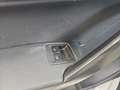 Volkswagen Caddy Kastenwagen Entry 2,0 TDI Weiß - thumbnail 14