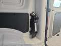 Volkswagen Caddy Kastenwagen Entry 2,0 TDI Weiß - thumbnail 24