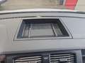 Volkswagen Caddy Kastenwagen Entry 2,0 TDI Weiß - thumbnail 16