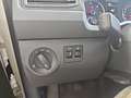 Volkswagen Caddy Kastenwagen Entry 2,0 TDI Weiß - thumbnail 15