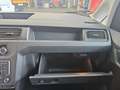 Volkswagen Caddy Kastenwagen Entry 2,0 TDI Weiß - thumbnail 20