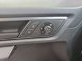 Volkswagen Caddy Kastenwagen Entry 2,0 TDI Weiß - thumbnail 13