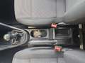 Volkswagen Caddy Kastenwagen Entry 2,0 TDI Weiß - thumbnail 18