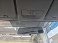 Volkswagen Caddy Kastenwagen Entry 2,0 TDI Weiß - thumbnail 17