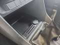 Volkswagen Caddy Kastenwagen Entry 2,0 TDI Weiß - thumbnail 19