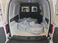 Volkswagen Caddy Kastenwagen Entry 2,0 TDI Weiß - thumbnail 23