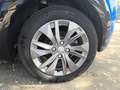 Peugeot 208 2ª serie motore elettrico 136 CV 5 porte Allure Pa Blu/Azzurro - thumbnail 11