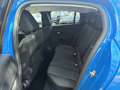 Peugeot 208 2ª serie motore elettrico 136 CV 5 porte Allure Pa Blu/Azzurro - thumbnail 10