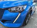 Peugeot 208 2ª serie motore elettrico 136 CV 5 porte Allure Pa Blu/Azzurro - thumbnail 12
