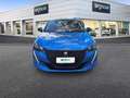 Peugeot 208 2ª serie motore elettrico 136 CV 5 porte Allure Pa Blu/Azzurro - thumbnail 14