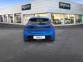 Peugeot 208 2ª serie motore elettrico 136 CV 5 porte Allure Pa Blu/Azzurro - thumbnail 5