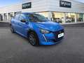 Peugeot 208 2ª serie motore elettrico 136 CV 5 porte Allure Pa Blu/Azzurro - thumbnail 3