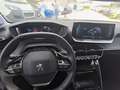 Peugeot 208 2ª serie motore elettrico 136 CV 5 porte Allure Pa Blu/Azzurro - thumbnail 8