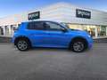Peugeot 208 2ª serie motore elettrico 136 CV 5 porte Allure Pa Blu/Azzurro - thumbnail 4