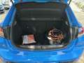 Peugeot 208 2ª serie motore elettrico 136 CV 5 porte Allure Pa Blu/Azzurro - thumbnail 6