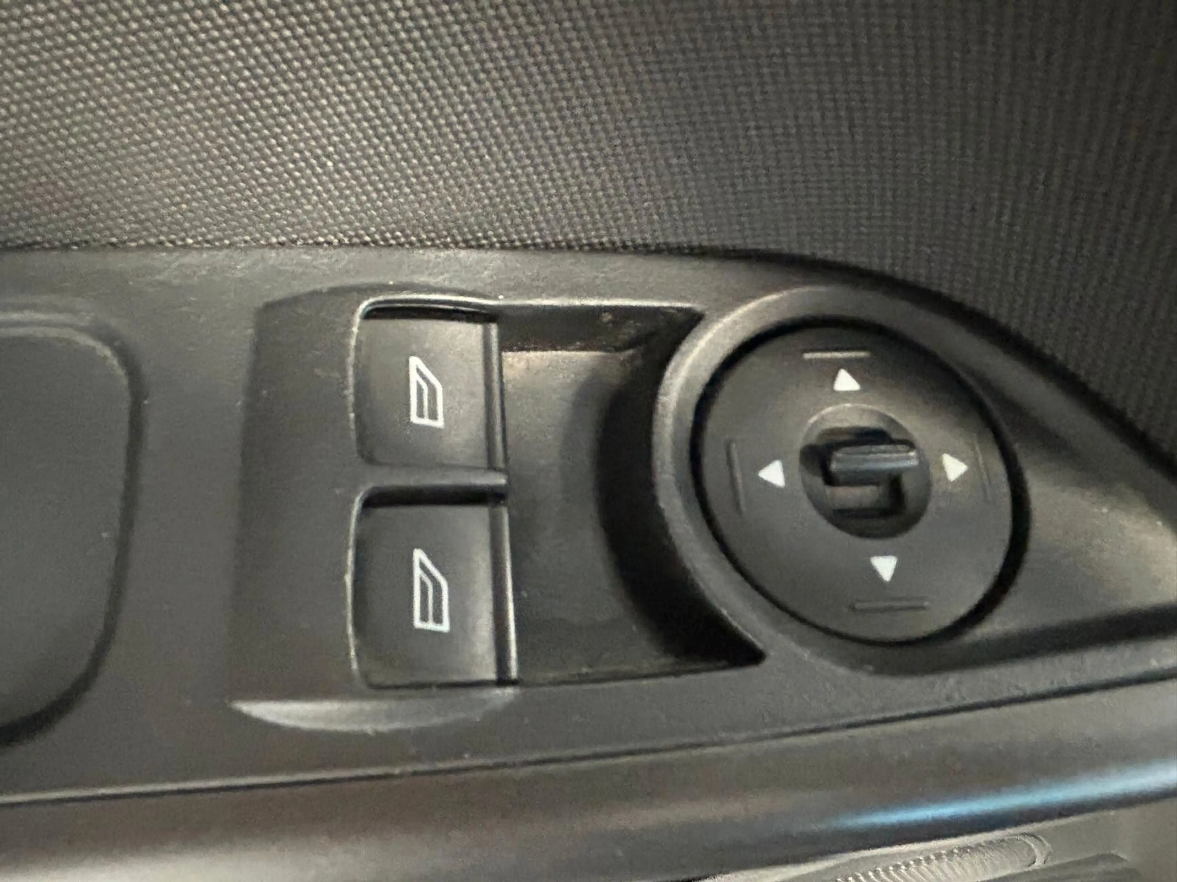 Ford Focus Turnier Trend°El. Fenster°Klima°Tüv Neu — photo 14