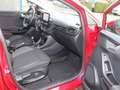 Ford Puma Titanium 1,0 EcoBoost Mild Hybrid Rosso - thumbnail 26