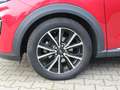 Ford Puma Titanium 1,0 EcoBoost Mild Hybrid Rosso - thumbnail 6