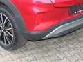 Ford Puma Titanium 1,0 EcoBoost Mild Hybrid Rosso - thumbnail 8