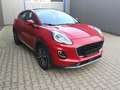 Ford Puma Titanium 1,0 EcoBoost Mild Hybrid Rosso - thumbnail 7