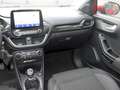 Ford Puma Titanium 1,0 EcoBoost Mild Hybrid Rosso - thumbnail 24