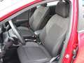 Ford Puma Titanium 1,0 EcoBoost Mild Hybrid Rosso - thumbnail 25