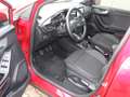 Ford Puma Titanium 1,0 EcoBoost Mild Hybrid Rosso - thumbnail 3