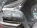 Ford Puma Titanium 1,0 EcoBoost Mild Hybrid Rosso - thumbnail 33