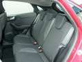 Ford Puma Titanium 1,0 EcoBoost Mild Hybrid Rosso - thumbnail 29