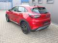 Ford Puma Titanium 1,0 EcoBoost Mild Hybrid Rosso - thumbnail 5