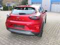 Ford Puma Titanium 1,0 EcoBoost Mild Hybrid Rosso - thumbnail 9
