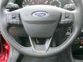 Ford Puma Titanium 1,0 EcoBoost Mild Hybrid Rosso - thumbnail 11