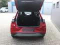 Ford Puma Titanium 1,0 EcoBoost Mild Hybrid Rosso - thumbnail 19