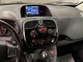 Renault Kangoo 1.2 TCe Energy Intens Blauw - thumbnail 15