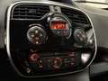 Renault Kangoo 1.2 TCe Energy Intens Blauw - thumbnail 17