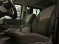 Renault Kangoo 1.2 TCe Energy Intens Blauw - thumbnail 8