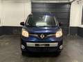 Renault Kangoo 1.2 TCe Energy Intens Blauw - thumbnail 5
