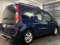 Renault Kangoo 1.2 TCe Energy Intens Blauw - thumbnail 4