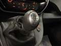 Renault Kangoo 1.2 TCe Energy Intens Blauw - thumbnail 18